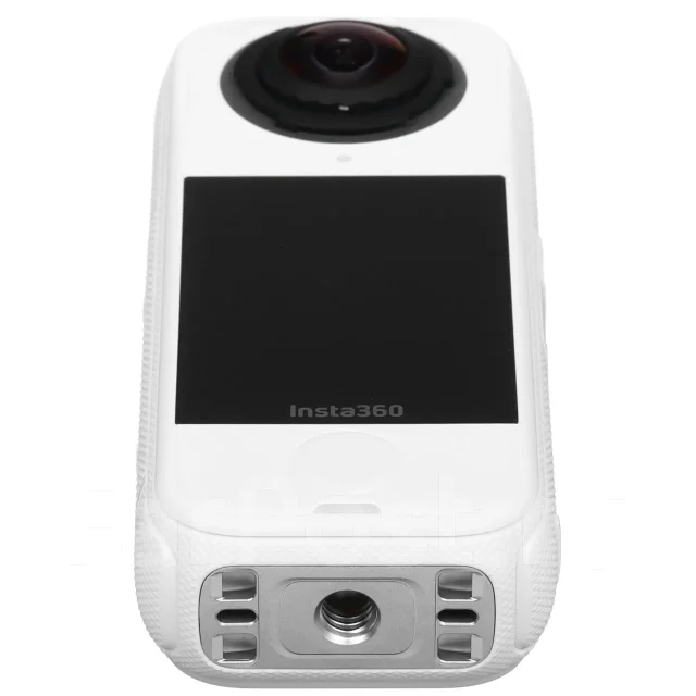 Insta360 Air. ��� ��������� ����