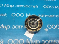 �������� ����� ��� 1g fe beams 13503-70080 ����