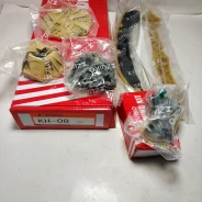 ����������� ���� ��� Honda R18A/FA1 (5 ��������� ) Zuiko KH-08 KH08 ����