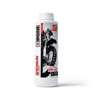 Ipone Katana Off Road
