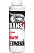 Ipone