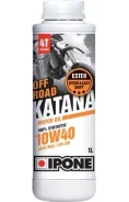 Ipone Katana Off Road