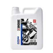 Ipone Katana Off Road