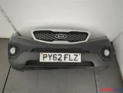 ������ Kia Sorento XM 2009-2021 21272570, �������� 865112P000 ����