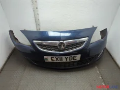 ������ Opel Astra J 2010-2017 21272658, �������� 13264403 ����