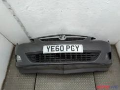 ������ Opel Astra J 2010-2017 21272672, �������� 1400426 ����