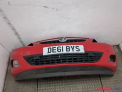 ������ Opel Astra J 2010-2017 21272768, �������� 1400427 ����