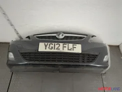 ������ Opel Astra J 2010-2017 21272786, �������� 1400426 ����