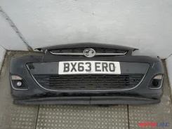 ������ Opel Astra J 2010-2017 21272706, �������� 13395651 ����