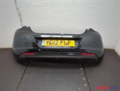 ������ Opel Astra J 2010-2017 21272798, ������ 1400707 ����