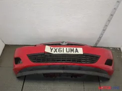 ������ Opel Astra J 2010-2017 21273825, �������� 1400426 ����