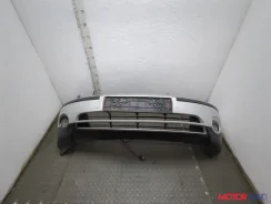 ������ Ford Mondeo 3 2000-2007 21274558, �������� 1344313 ����