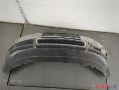 ������ Audi A4 (B6) 2000-2006 21274909, �������� 8E0807103F ����