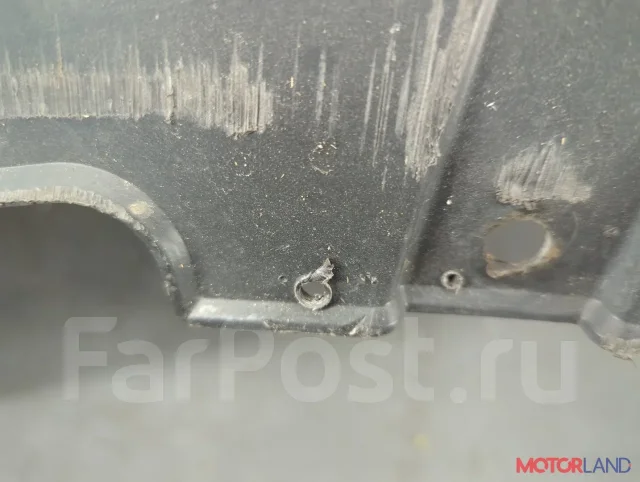������ Audi A4 (B6) 2000-2006 21274909, �������� 8E0807103F ����