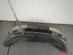 ������ Audi A4 (B6) 2000-2006 21274835, �������� 8E0807103F ����