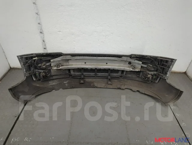 ������ Audi A4 (B6) 2000-2006 21274909, �������� 8E0807103F ����