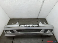 ������ ����������� Mercedes-Benz CLK W208 1997-2003 11867954, �������� A0015425918 ����