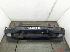 ������ ����������� Mercedes-Benz CLK W208 1997-2003 11868076, �������� A0015425918 ����