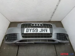 ������ Audi A4 (B8) 2007-2015 21278876, �������� 8K0807105 ����