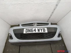 ������ Opel Astra J 2010-2017 21278970, �������� 1401032 ����