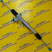 ������� ����� Toyota Caldina / Carina / Ipsum 4WD 44250-20731 44250-20731 ����