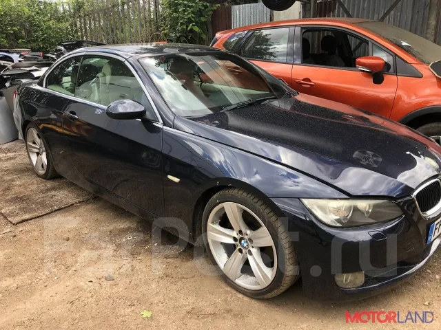 ���� BMW 3 E90, E91, E92, E93 2005-2012 21464442 13517562473 ����