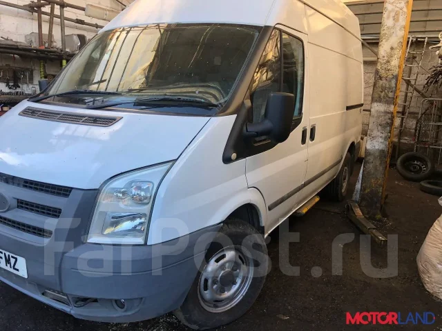 ��������� Ford Transit 2006-2014 21441881 1747017 ����