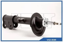 ������ JETT V32-013R (3340121) V32013R ����