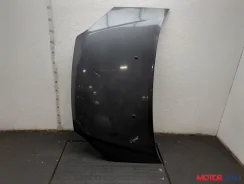 ����� Ford C-Max 2002-2010 21274734 1252640 ����