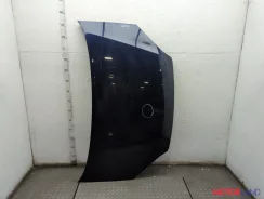 ����� Ford C-Max 2002-2010 21274900 1252640 ����