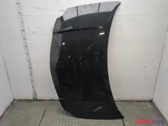 ����� Toyota Auris E15 2006-2012 21273852 5330102160 ����