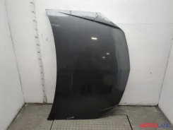����� Opel Astra H 2004-2010 21274265 13322147 ����