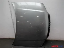 ����� Audi A4 (B6) 2000-2006 21275043 8E0823029 ����