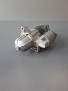 ������� Nissan Presage U30 KA24DE 233005V110 233005V110 ����