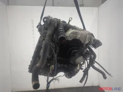 ������ ������������ ����� (EGR) Ford Focus 3 2011-2015 11868655 1702178 ����