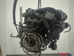 ��������� Audi A4 (B7) 2004-2009 11869349 06F903023F ����