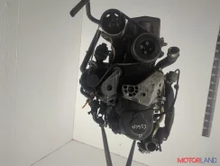 ��������� Audi A3 (8L) 1996-2003 11864291 038903018PX ����