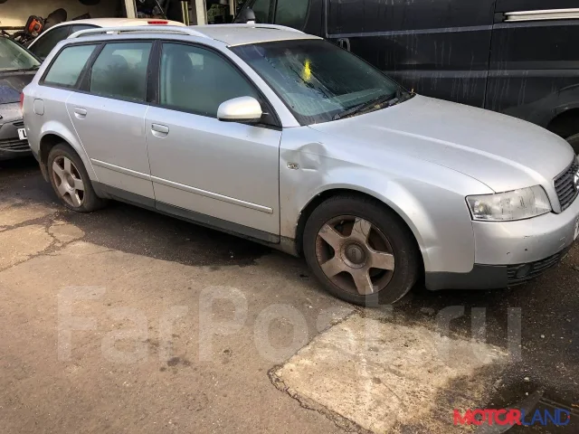 ������� Audi A4 (B6) 2000-2006 21450220 06B911023 ����