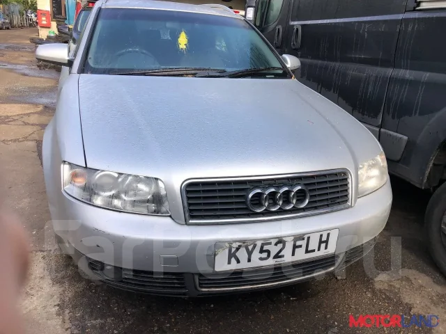 ������� Audi A4 (B6) 2000-2006 21450220 06B911023 ����