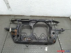 ����� �������� (���������) Audi A6 (C5) 1997-2005 21275955 4B0805588G ����