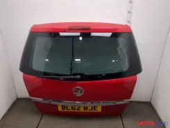 ������ ��������� Opel Zafira B 2005-2014 21268841 126139 ����