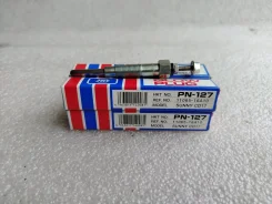����� �����a HKT PN127 Nissan CD17 PN127 ����