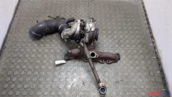 ������� Skoda SuperB 2008-2015 21274520 03L253010F ����