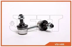 ���� JETT V51-141R (CLHO-47) V51141R ����