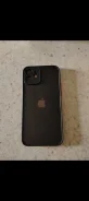 Apple iPhone 12. �/�, 128 ��, �����, Dual-SIM, NFC ����