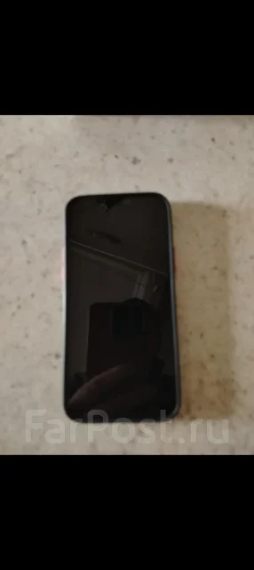 Apple iPhone 12. �/�, 128 ��, �����, Dual-SIM, NFC ����