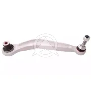 ����� ����. ����. ����. R BMW 5 (E60, E61) 07/03-/ 6 (E63, E64) 01/04-/ 7 (E65, E66) 11/01- Sidem 21673 21673 ����