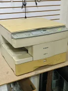 ��� ��������. ����