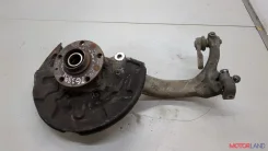 ������� (�����, �����) Audi A4 (B7) 2004-2009 21276169, ������ �������� 4B0407613B ����
