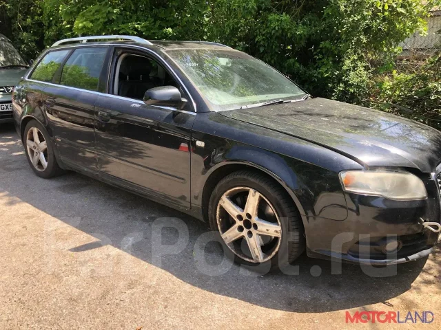 ���������� ������������ Audi A4 (B7) 2004-2009 21466700 8E0260805CE ����